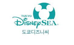 스크린샷 2023 12 24 오전 2.59.13